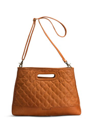 Darcia Shopper bag from Muud