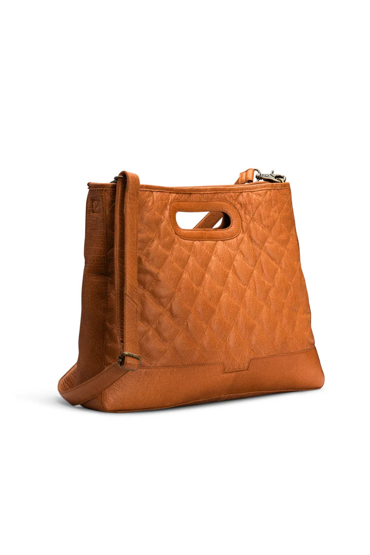 Darcia Shopper bag from Muud