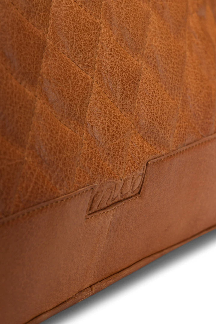 Darcia Shopper bag from Muud