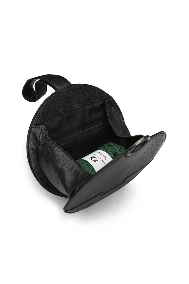 Demi bag from Muud