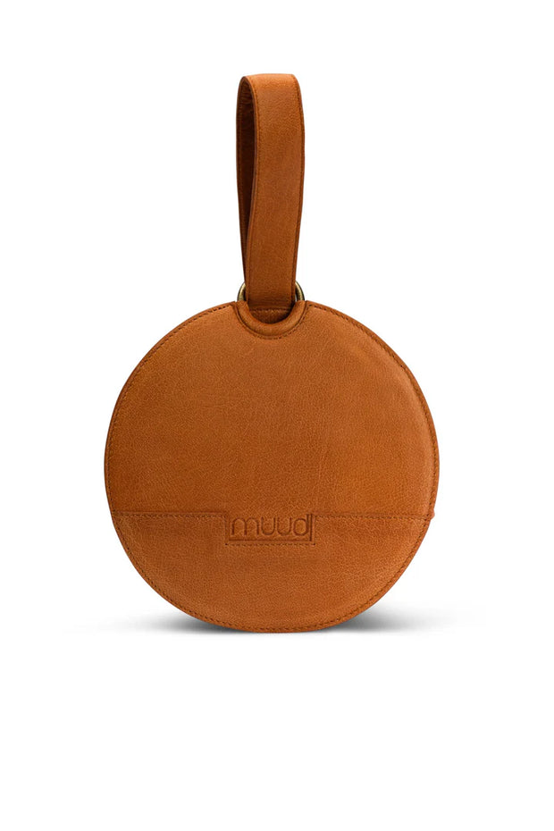 Demi bag from Muud