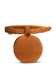Demi bag from Muud