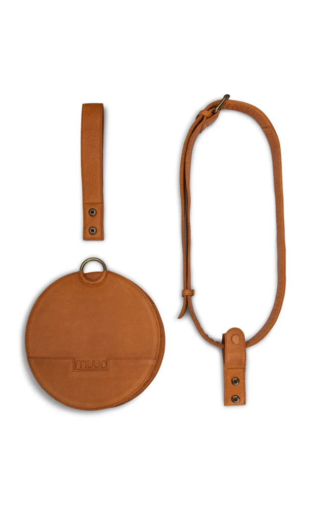 Demi bag from Muud