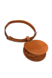 Demi bag from Muud