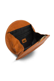 Demi bag from Muud