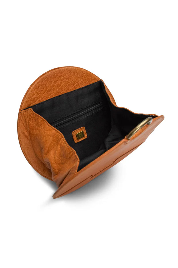 Demi bag from Muud