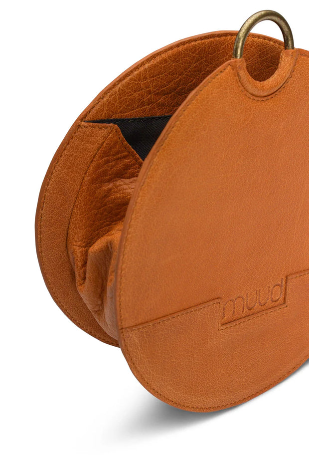 Demi bag from Muud