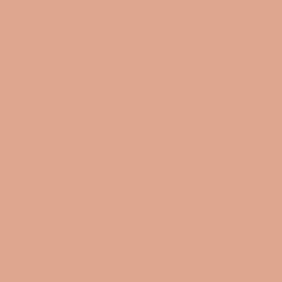Lanacot Wools Fabric