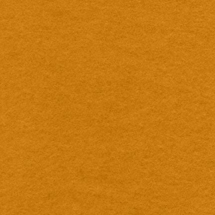Lanacot Wools Fabric