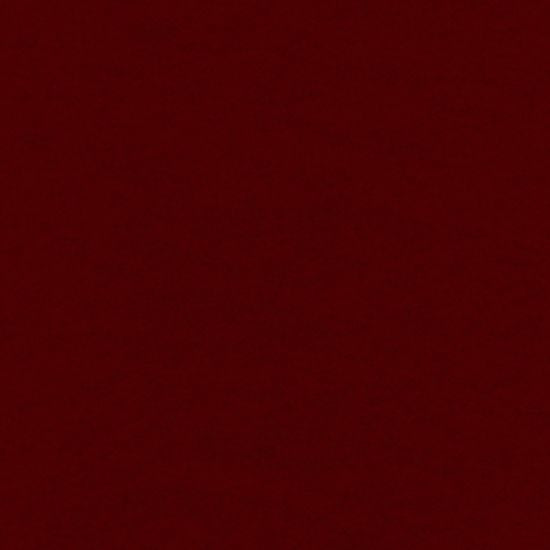 Lanacot Wools Fabric