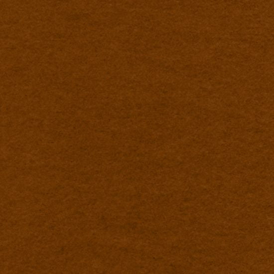 Lanacot Wools Fabric