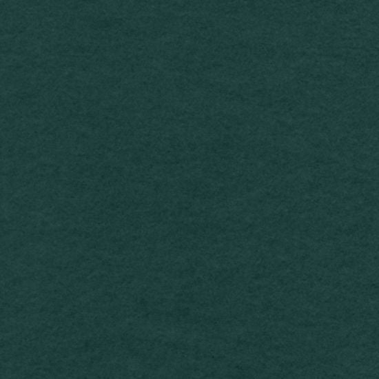 Lanacot Wools Fabric