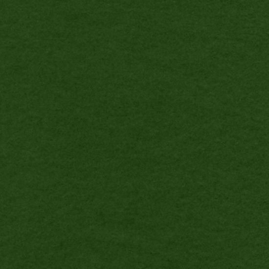 Lanacot Wools Fabric