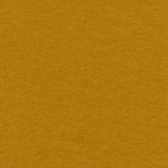 Lanacot Wools Fabric