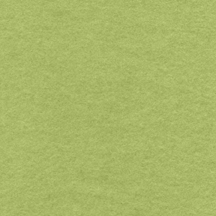Lanacot Wools Fabric