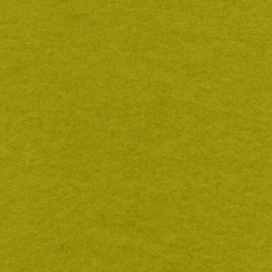 Lanacot Wools Fabric