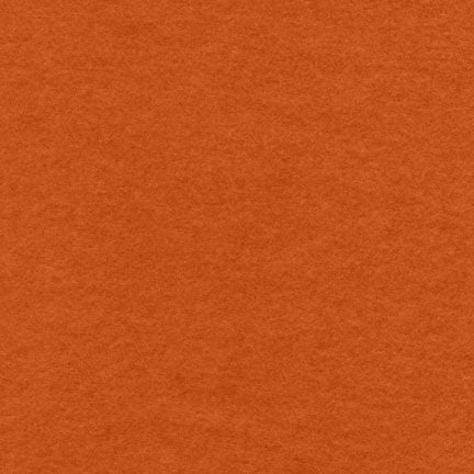 Lanacot Wools Fabric