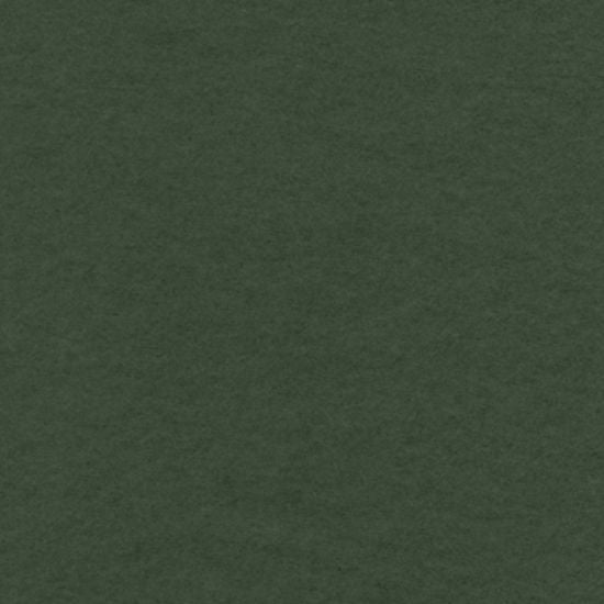 Lanacot Wools Fabric