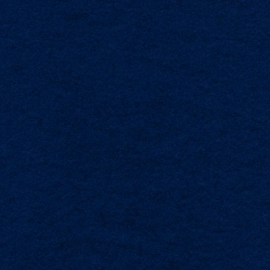Lanacot Wools Fabric