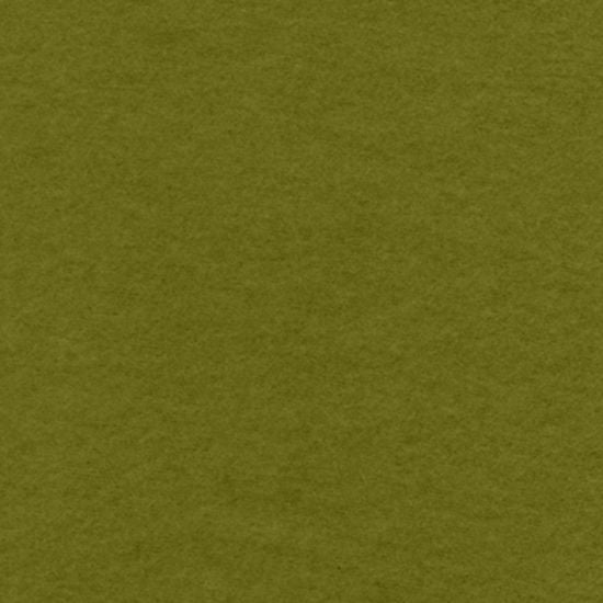 Lanacot Wools Fabric