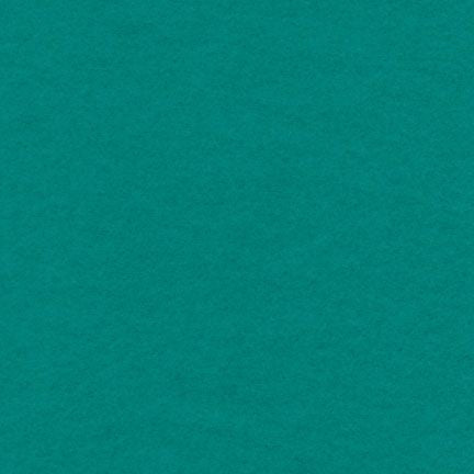 Lanacot Wools Fabric