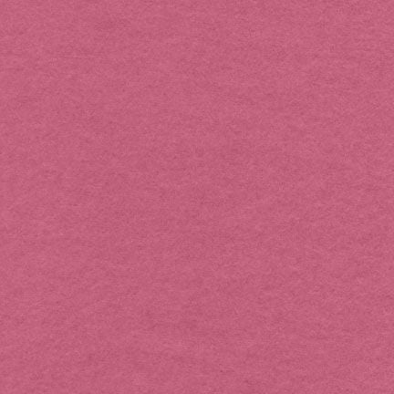 Lanacot Wools Fabric