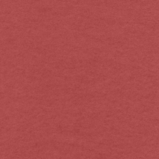 Lanacot Wools Fabric