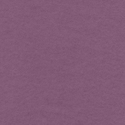 Lanacot Wools Fabric