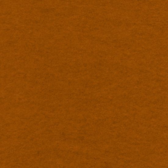 Lanacot Wools Fabric