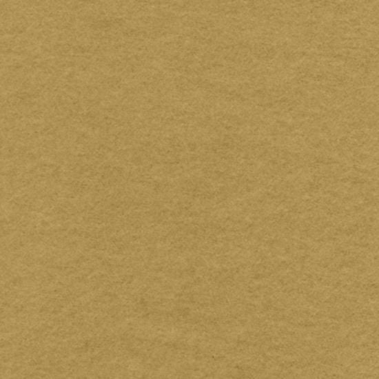 Lanacot Wools Fabric