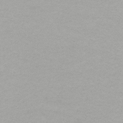 Lanacot Wools Fabric