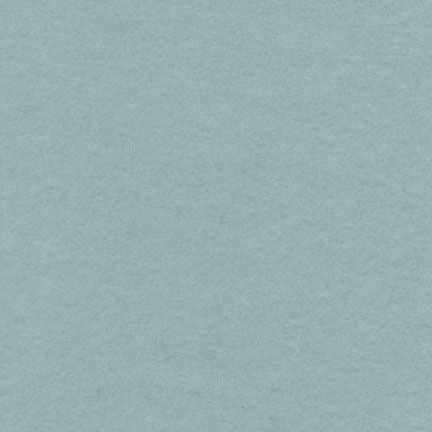 Lanacot Wools Fabric