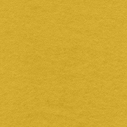Lanacot Wools Fabric