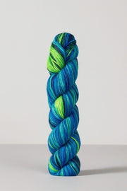 Rare 16 Yarn by Urth Yarns (Extrafine Merino)