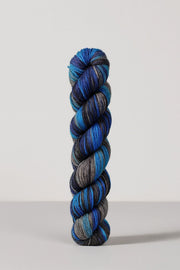 Rare 16 Yarn by Urth Yarns (Extrafine Merino)
