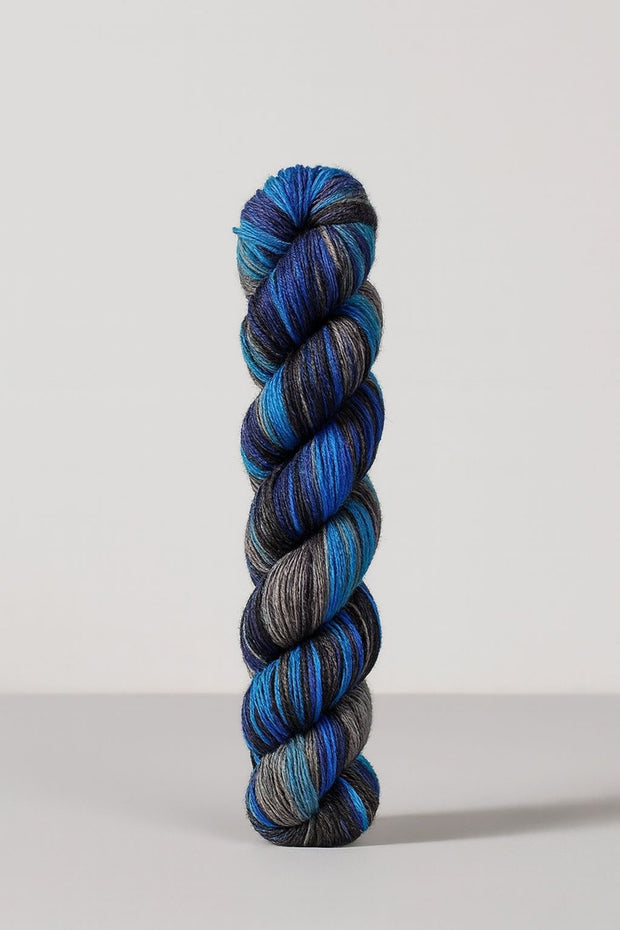 Rare 16 Yarn by Urth Yarns (Extrafine Merino)