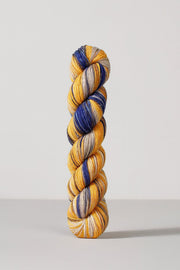Rare 16 Yarn by Urth Yarns (Extrafine Merino)