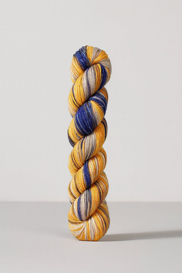 Rare 16 Yarn by Urth Yarns (Extrafine Merino)