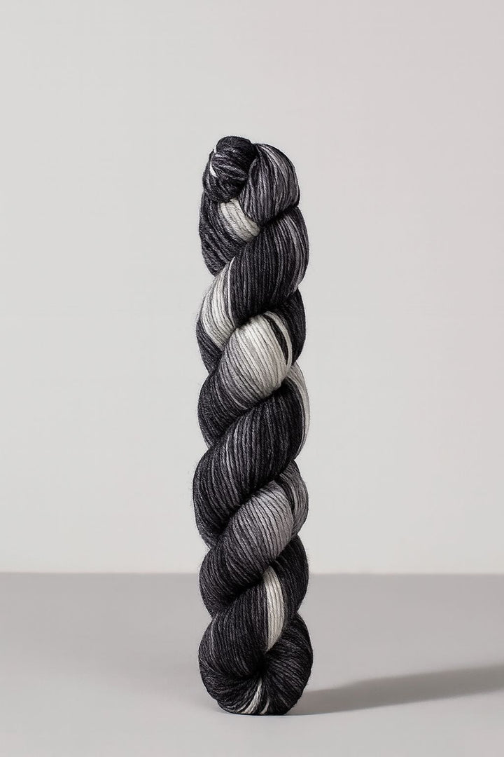 Rare 16 Yarn by Urth Yarns (Extrafine Merino)