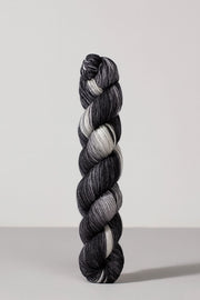 Rare 16 Yarn by Urth Yarns (Extrafine Merino)