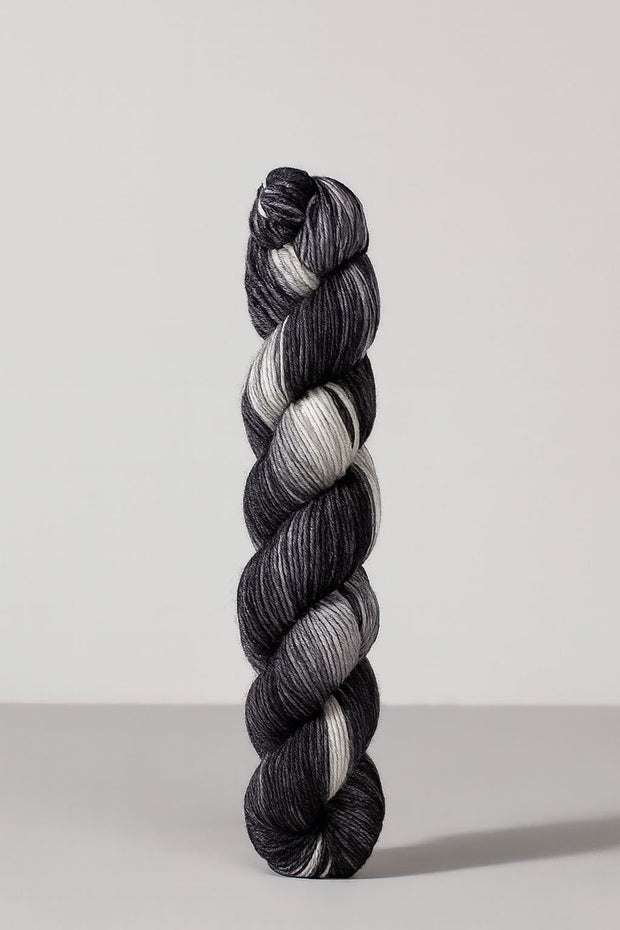 Rare 16 Yarn by Urth Yarns (Extrafine Merino)