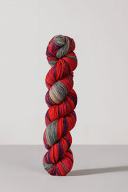 Rare 16 Yarn by Urth Yarns (Extrafine Merino)
