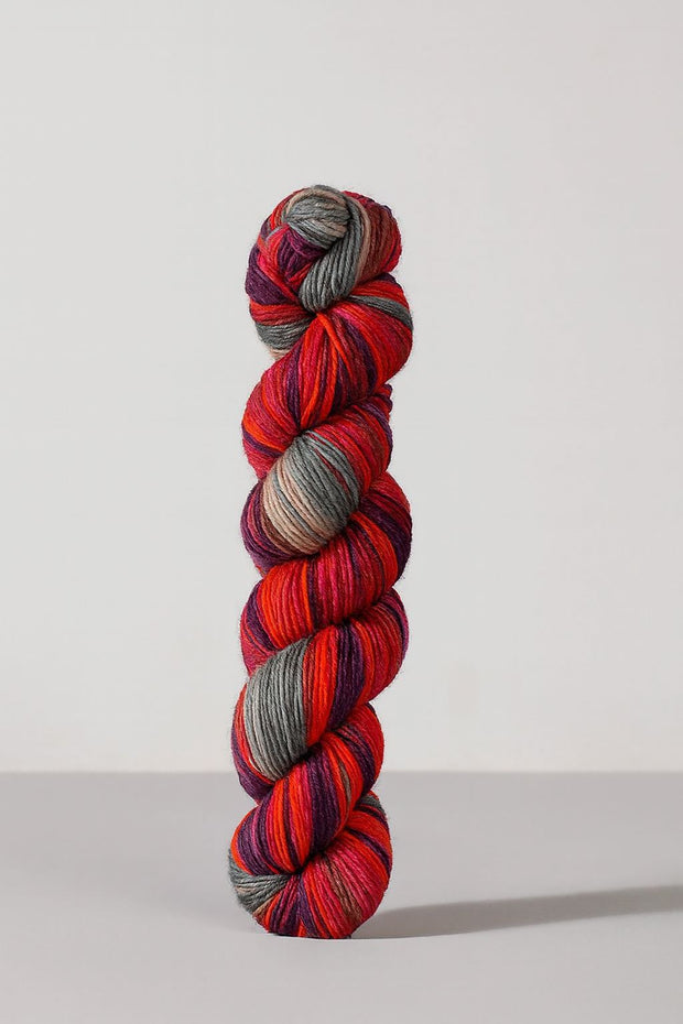 Rare 16 Yarn by Urth Yarns (Extrafine Merino)