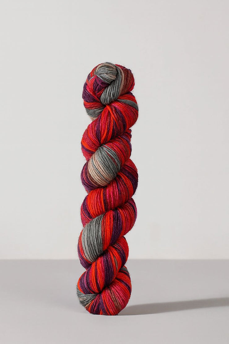 Rare 16 Yarn by Urth Yarns (Extrafine Merino)