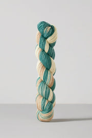 Rare 16 Yarn by Urth Yarns (Extrafine Merino)