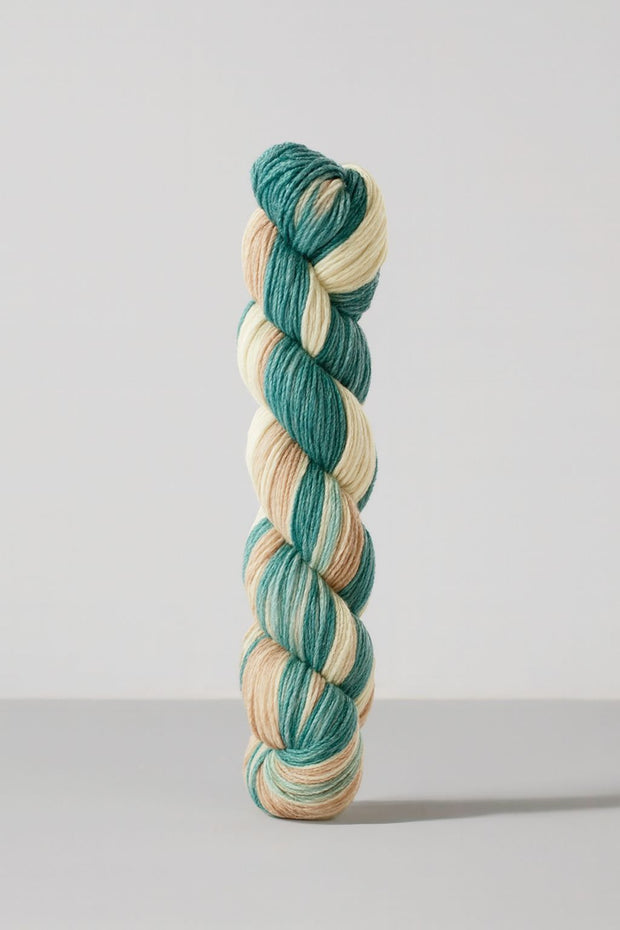 Rare 16 Yarn by Urth Yarns (Extrafine Merino)