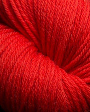 Super Lamb 4/8 Worsted Weight Superwash Yarn