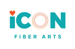 Icon Fiber Arts