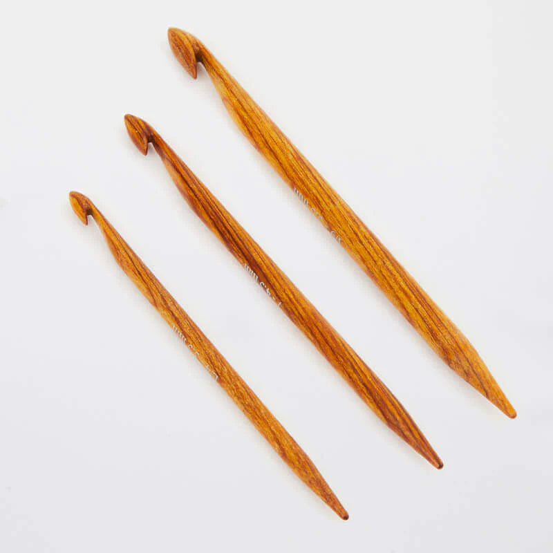 Stitch Repair Hooks