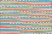 Baby Dream Lux. Touch DK Yarn from Rico Designs